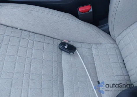 2023 Honda Hr-V Awd Lx z USA, uszkodzony, nr VIN 3CZRZ2H38PM727699